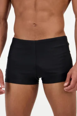 Boxers Fila