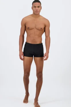 Boxers Fila