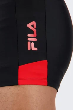 Boxers Fila