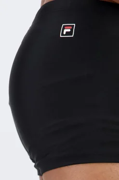 Boxers Fila