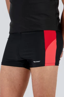 Boxers Natação Ankor