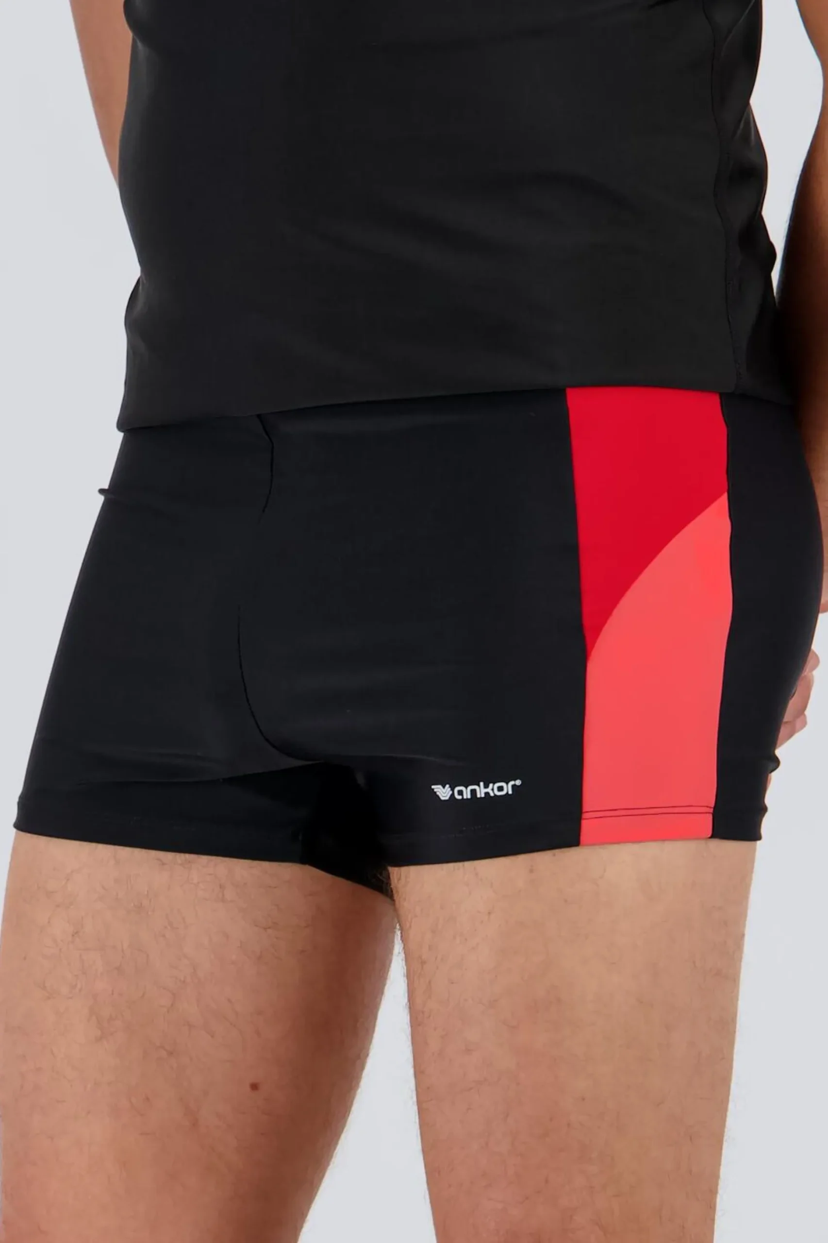 Boxers Natação Ankor