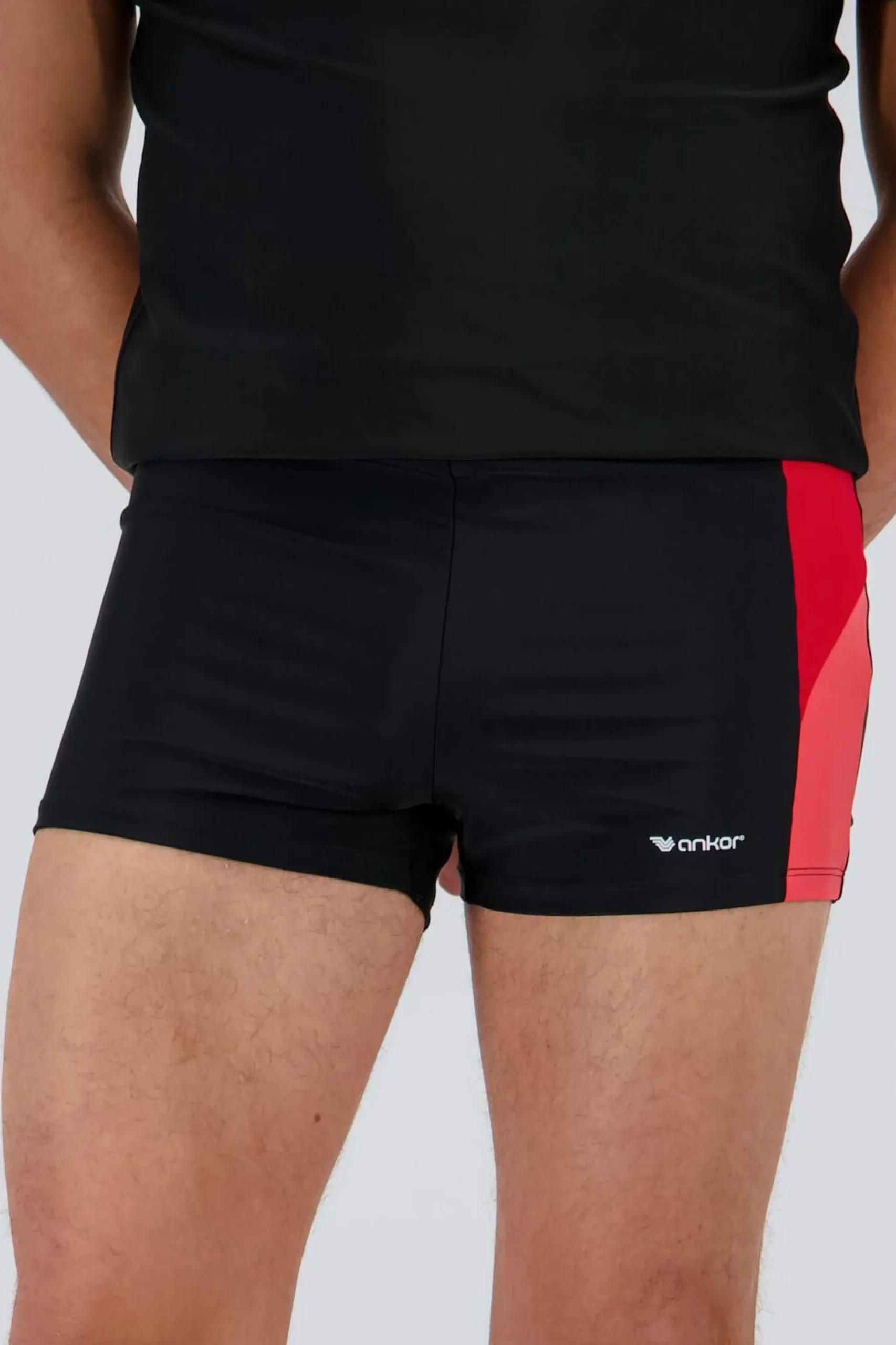 Boxers Natação Ankor