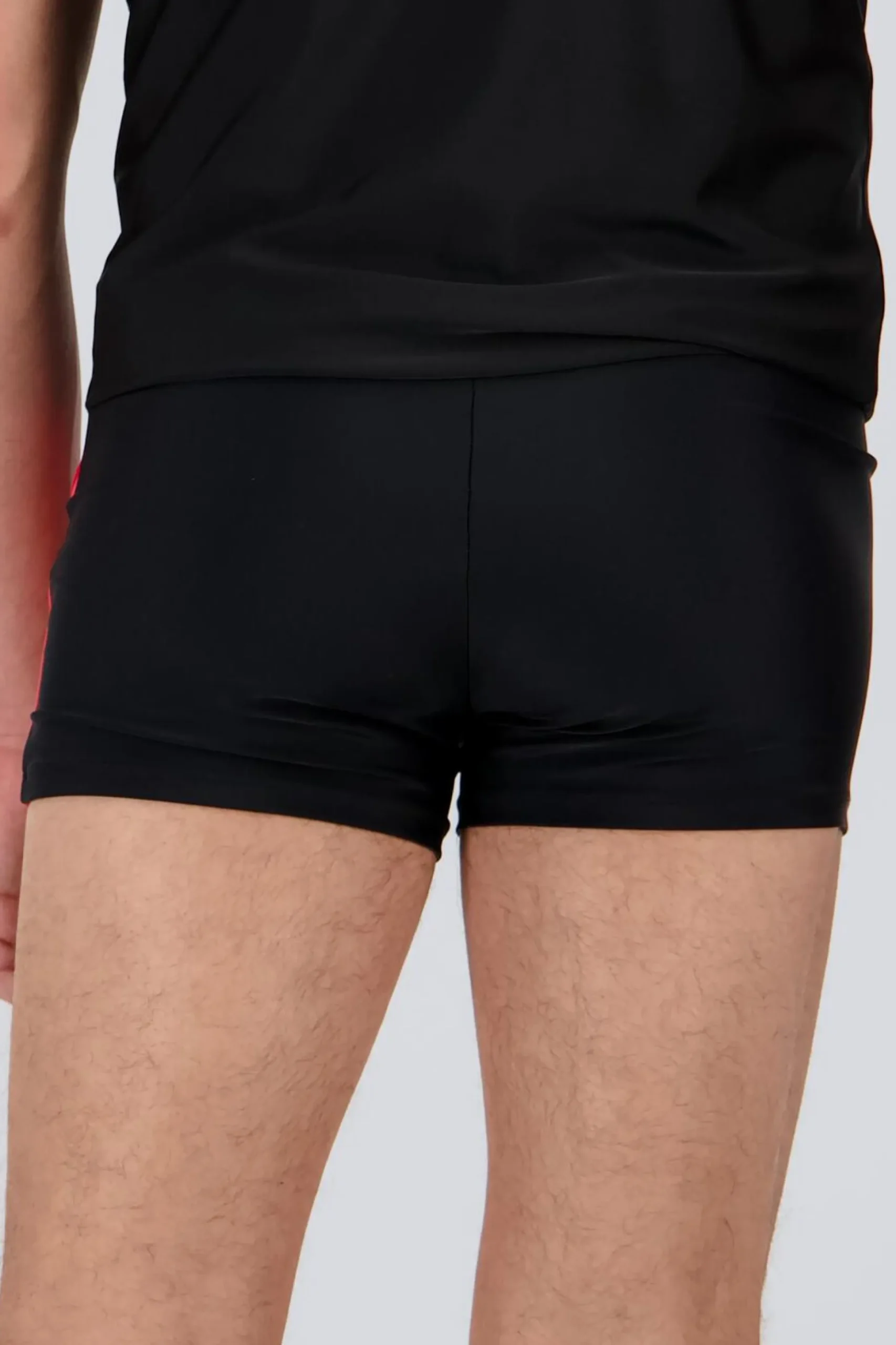 Boxers Natação Ankor