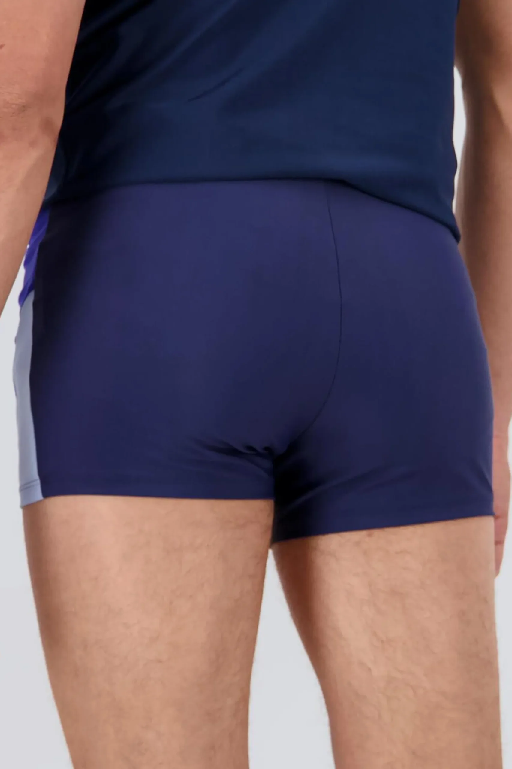 Boxers Natação Ankor