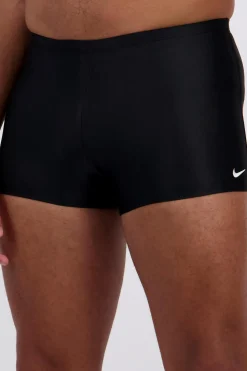 Boxers Nike