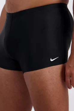 Boxers Nike