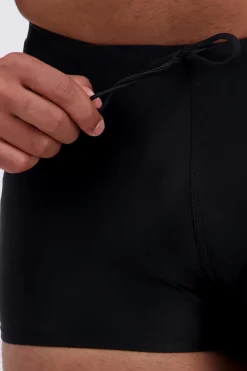 Boxers Nike