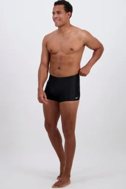Boxers Nike
