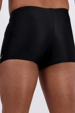Boxers Nike
