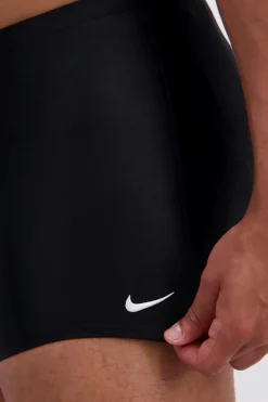 Boxers Nike