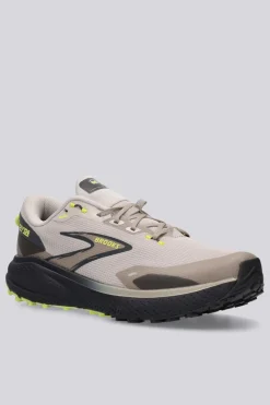 Brooks Divide 6