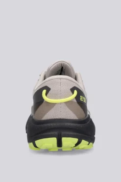 Brooks Divide 6