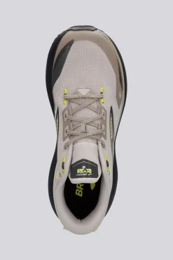 Brooks Divide 6