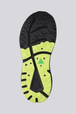 Brooks Divide 6