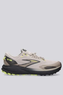 Brooks Divide 6