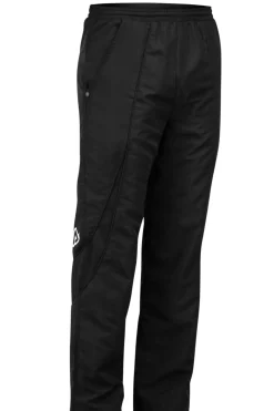 Calça Acerbis Alnair (Microfibra)