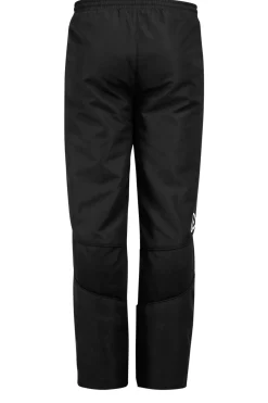 Calça Acerbis Alnair (Microfibra)