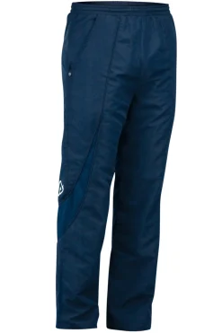 Calça Acerbis Alnair (Microfibra)