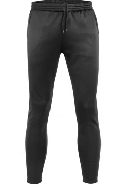 Calça Acerbis Astro Evolution