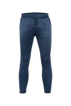 Calça Acerbis Astro Evolution
