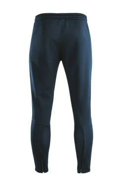 Calça Acerbis Astro Evolution
