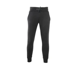 Calça Acerbis Diadema