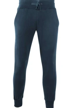Calça Acerbis Diadema