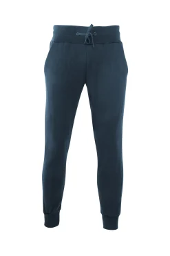 Calça Acerbis Diadema