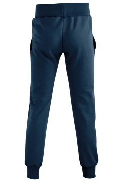 Calça Acerbis Diadema