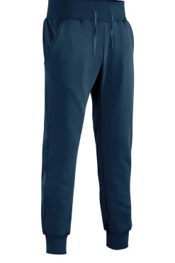 Calça Acerbis Diadema