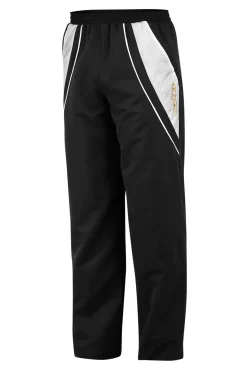 Calça Acerbis 4stelle