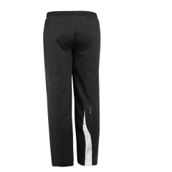 Calça Acerbis 4stelle