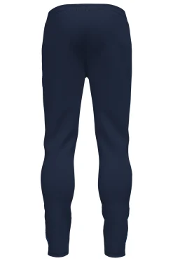 Calça Comprida Joma Classic Azul Marinho Azul Royal