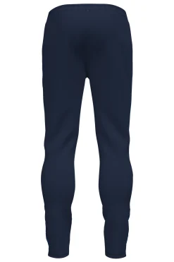 Calça Comprida Joma Classic Azul Marinho Azul Royal