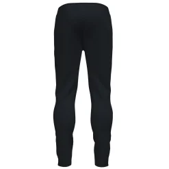 Calça Comprida Joma Classic Preto Antracite