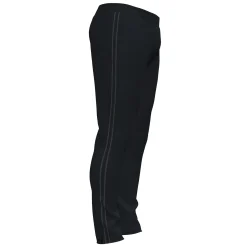Calça Comprida Joma Classic Preto Antracite