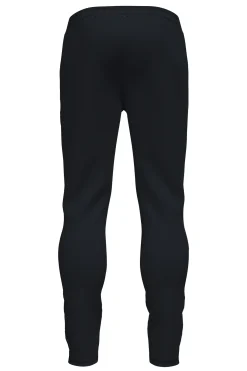 Calça Comprida Joma Classic Preto Antracite