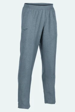 Calça Comprida Joma Grecia II Cizento Melange