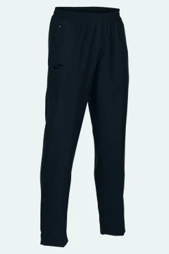 Calça Comprida Joma Grecia II Preto