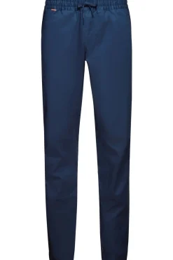Calça De Escalada Mammut Camie