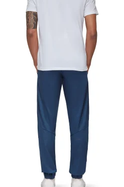 Calça De Escalada Mammut Camie