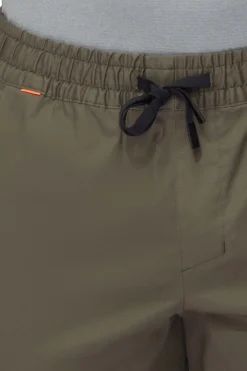 Calça De Escalada Mammut Camie