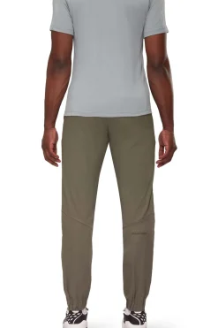 Calça De Escalada Mammut Camie