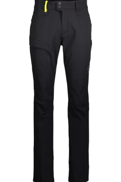 Calça De Homem Support Ft Scott