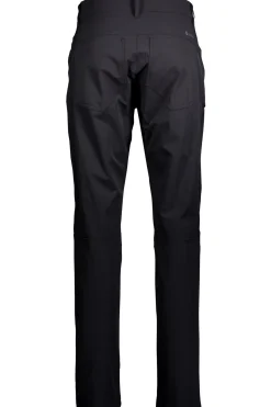 Calça De Homem Support Ft Scott