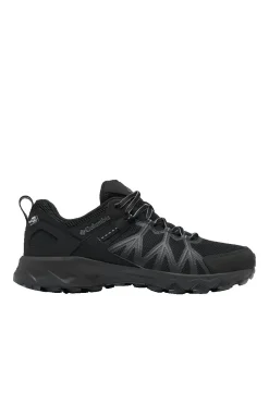 Calçado Columbia Impermeável Peakfreak II Outdry