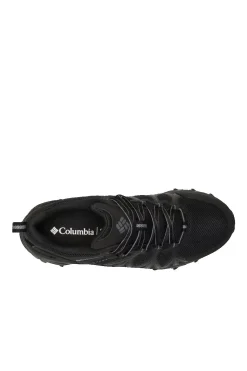 Calçado Columbia Impermeável Peakfreak II Outdry