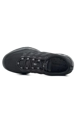 Calçado De Trekking Columbia Vapor Vent Minimalista E Durável