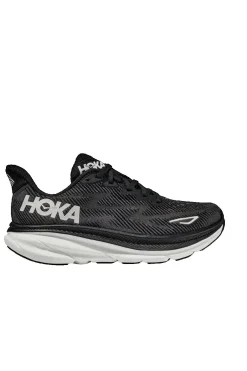 Calçado Hoka Para Corrida Leve E Amortecido
